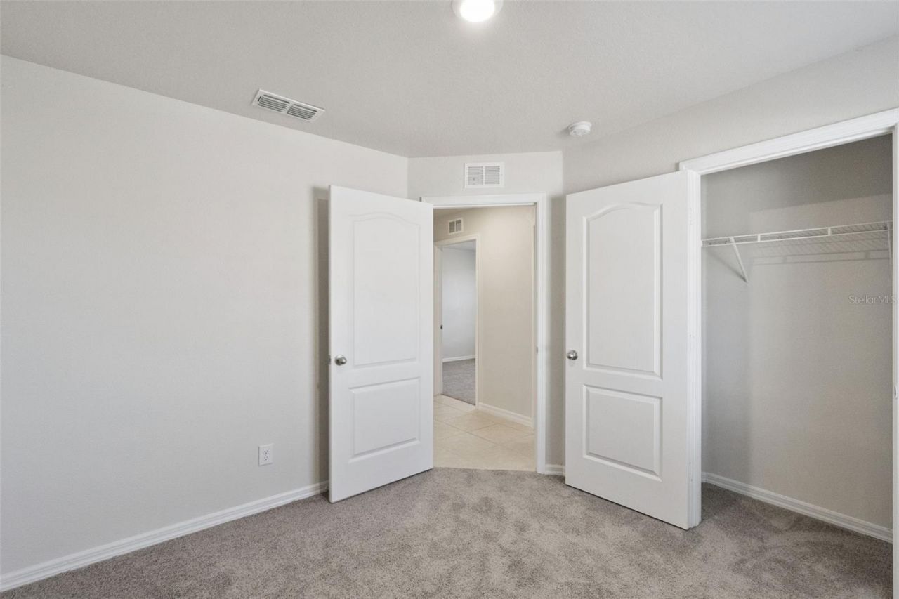 1729 Canaan Loop, Dundee, FL 33838 Photo