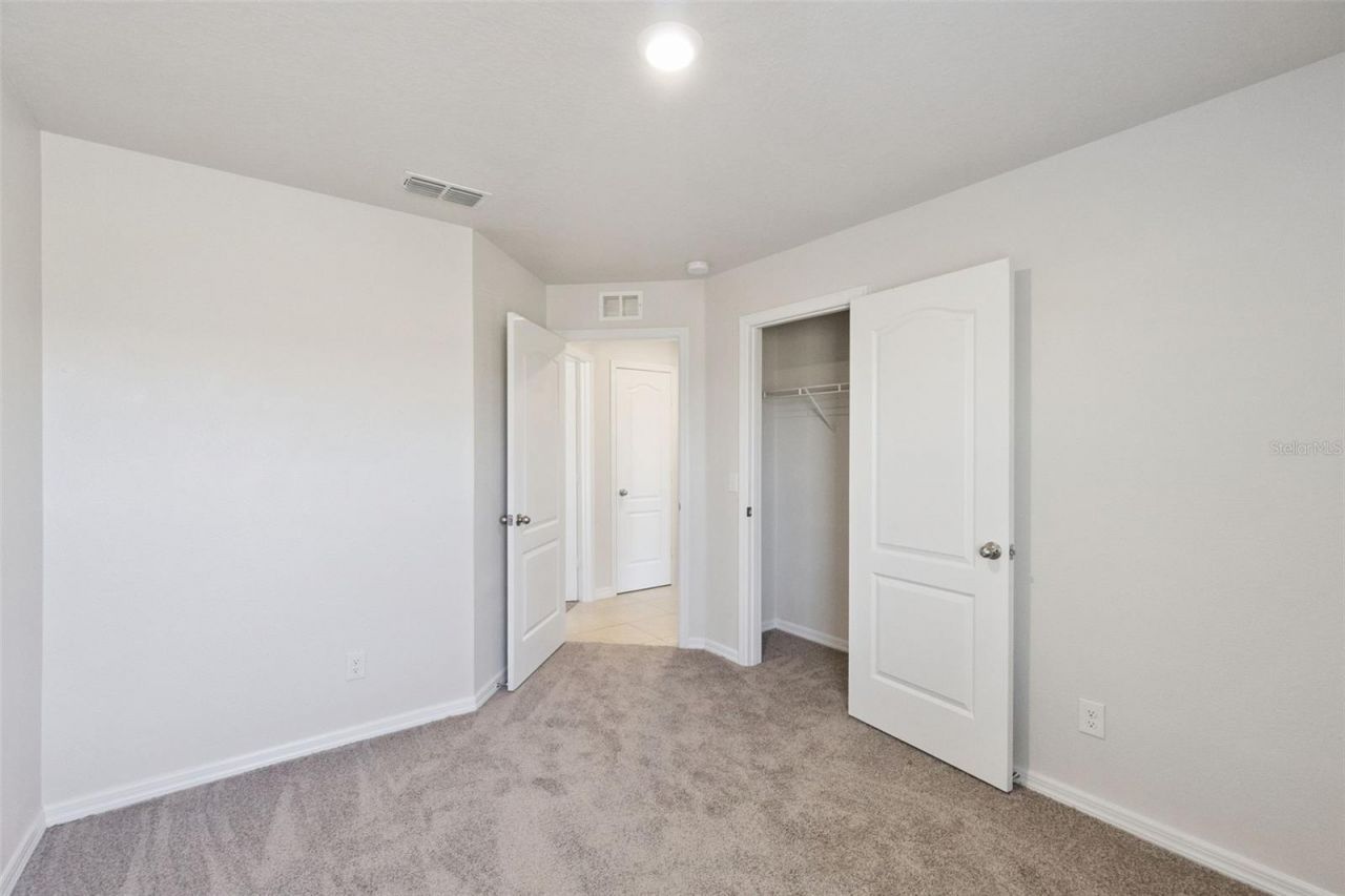 1729 Canaan Loop, Dundee, FL 33838 Photo