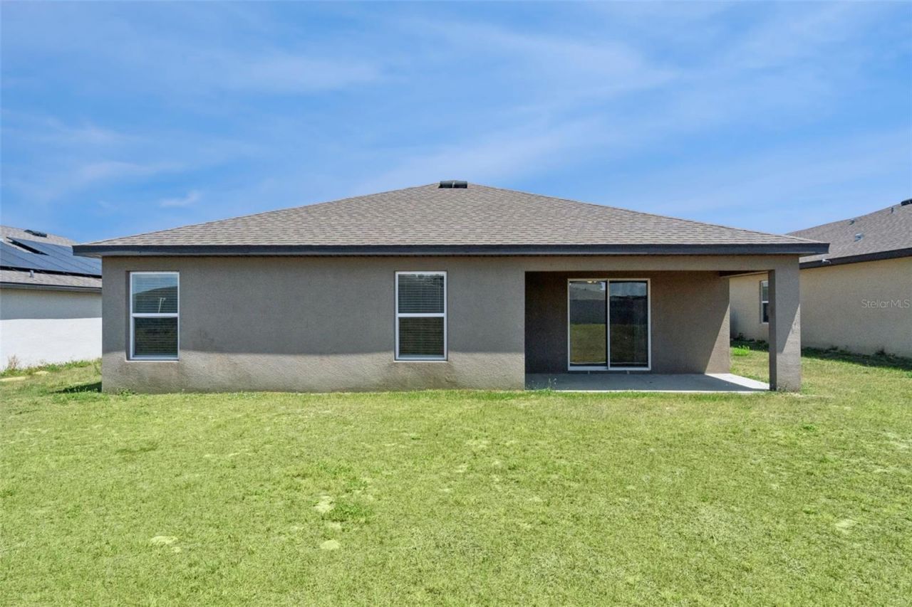 1729 Canaan Loop, Dundee, FL 33838 Photo