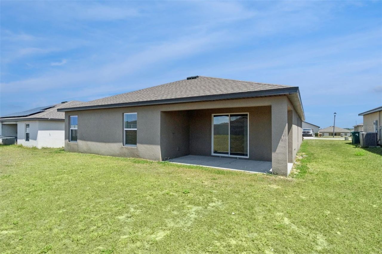 1729 Canaan Loop, Dundee, FL 33838 Photo