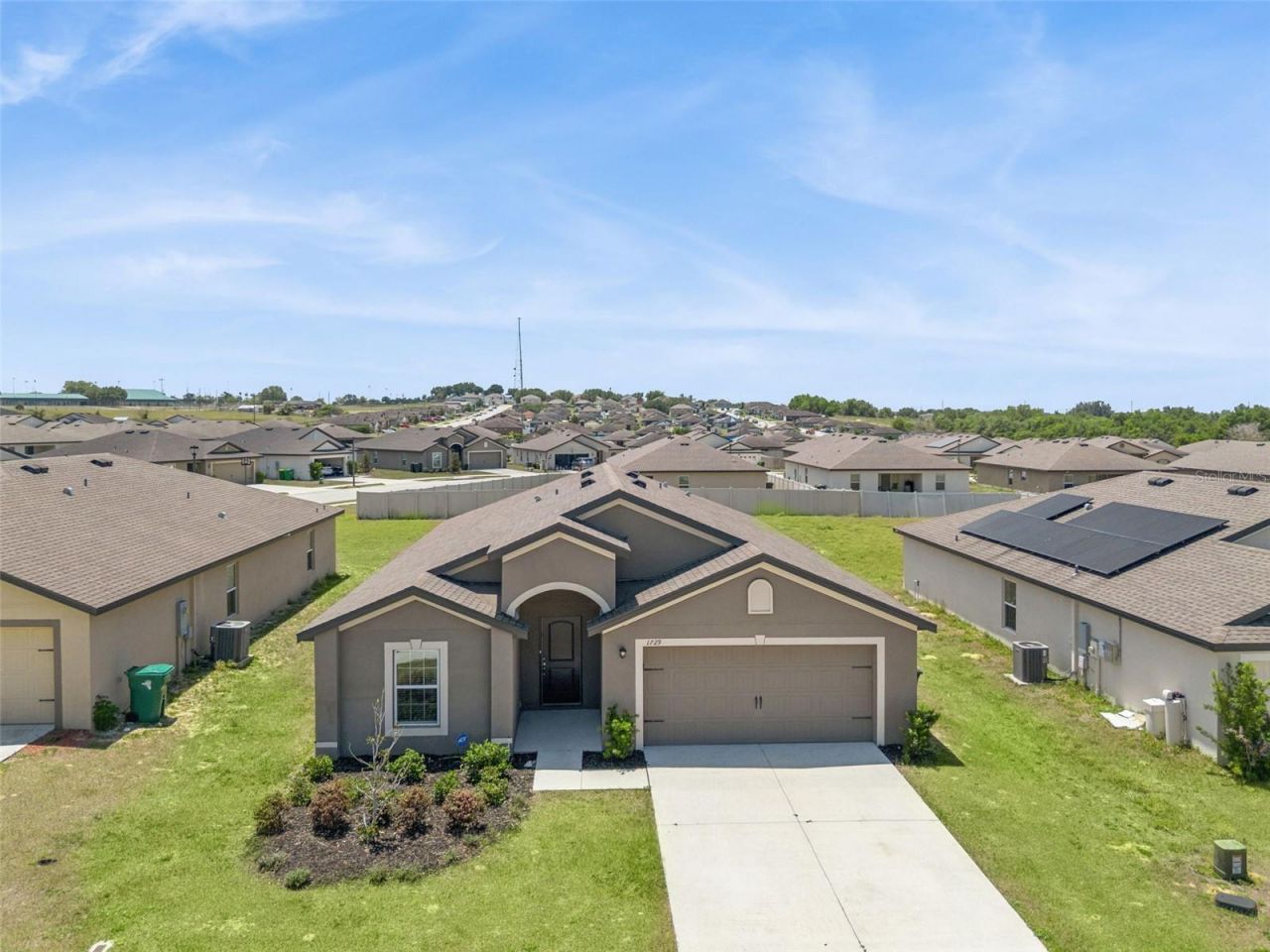 1729 Canaan Loop, Dundee, FL 33838 Photo