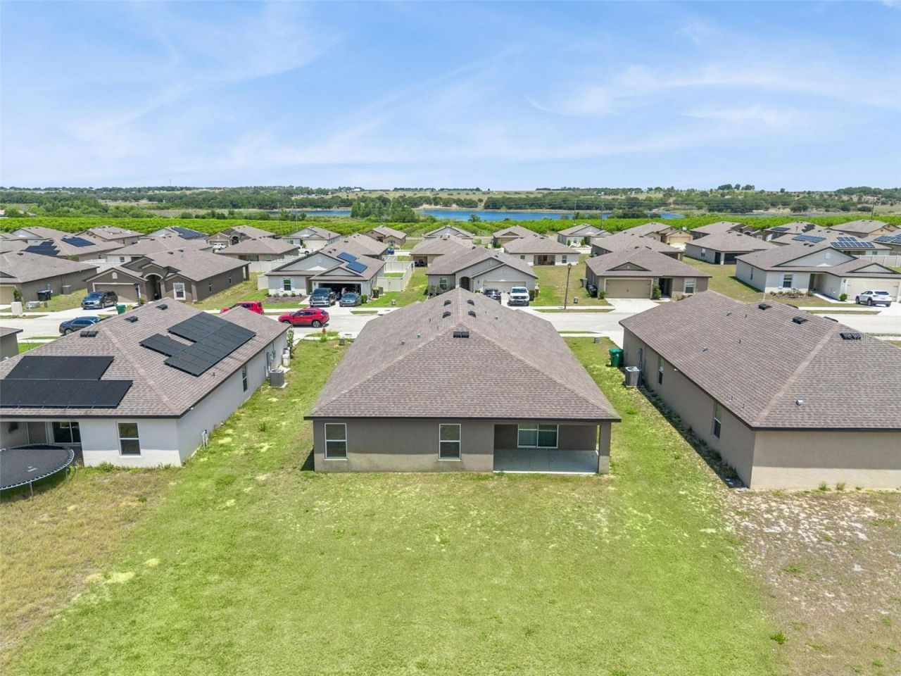 1729 Canaan Loop, Dundee, FL 33838 Photo