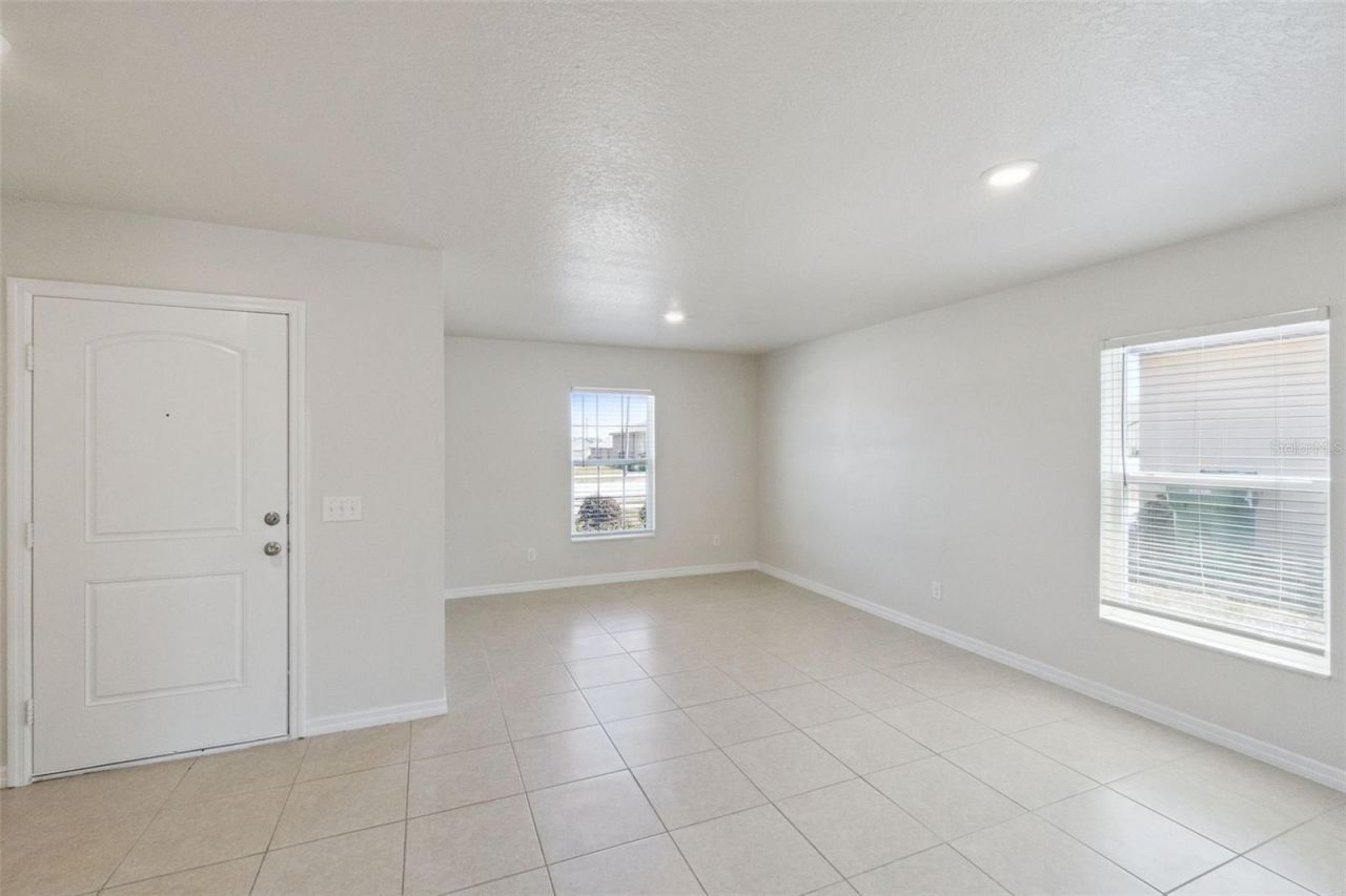 1729 Canaan Loop, Dundee, FL 33838 Photo
