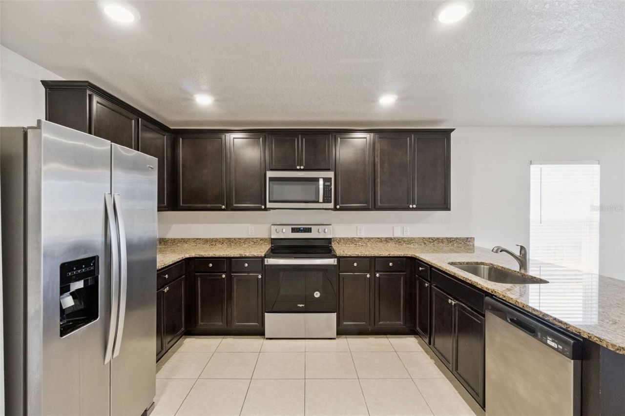 1729 Canaan Loop, Dundee, FL 33838 Photo
