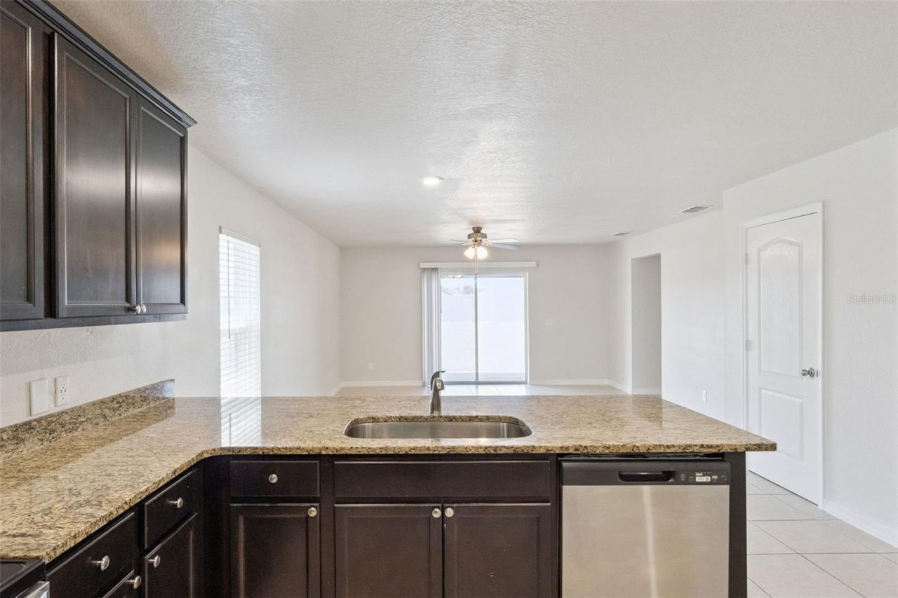 1729 Canaan Loop, Dundee, FL 33838 Photo