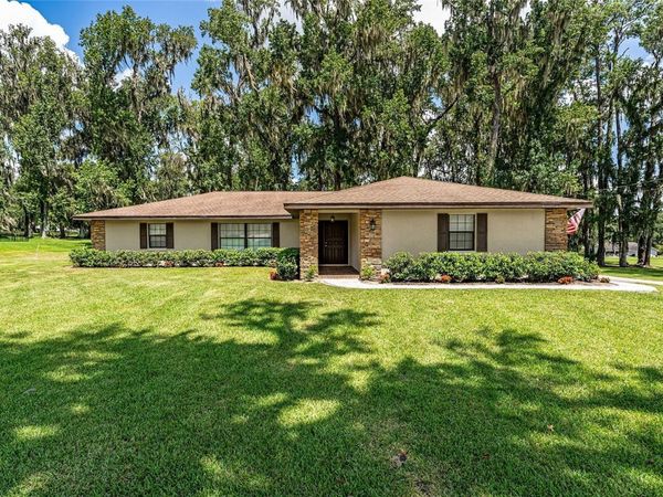 5201 NW 78TH COURT , OCALA, FL 34482