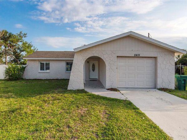 2415 15TH STREET W, PALMETTO, FL 34221