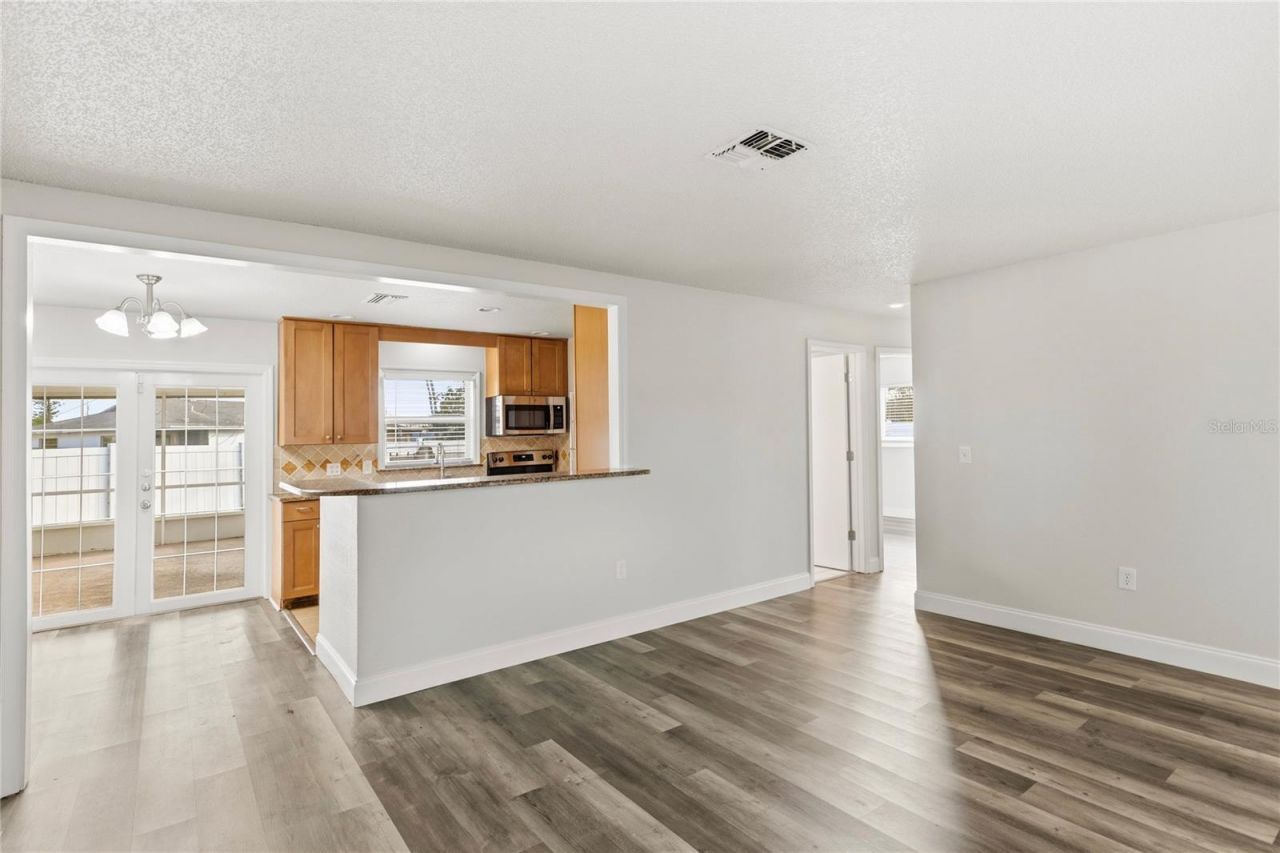 2415 15th Street W, Palmetto, FL 34221 Photo