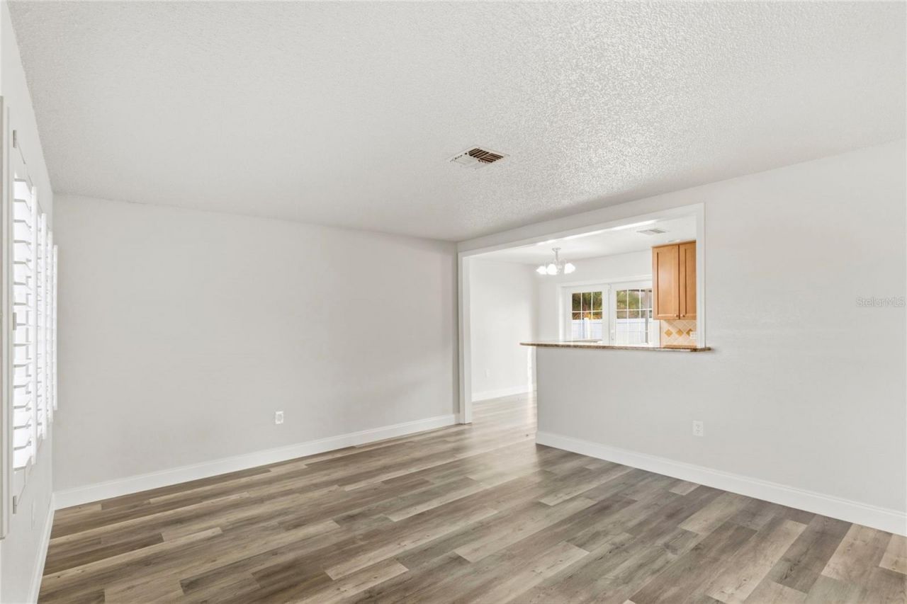 2415 15th Street W, Palmetto, FL 34221 Photo
