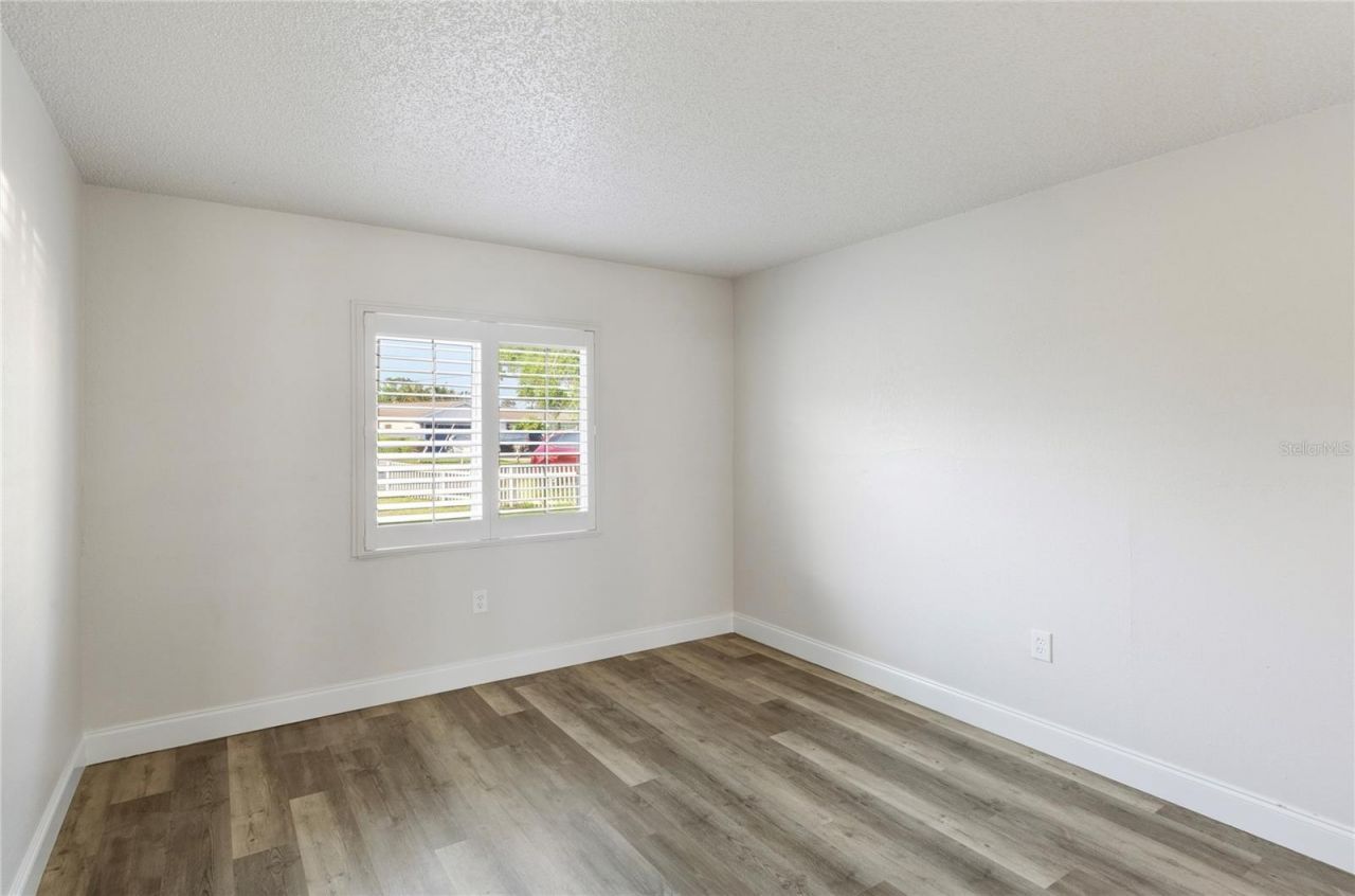 2415 15th Street W, Palmetto, FL 34221 Photo