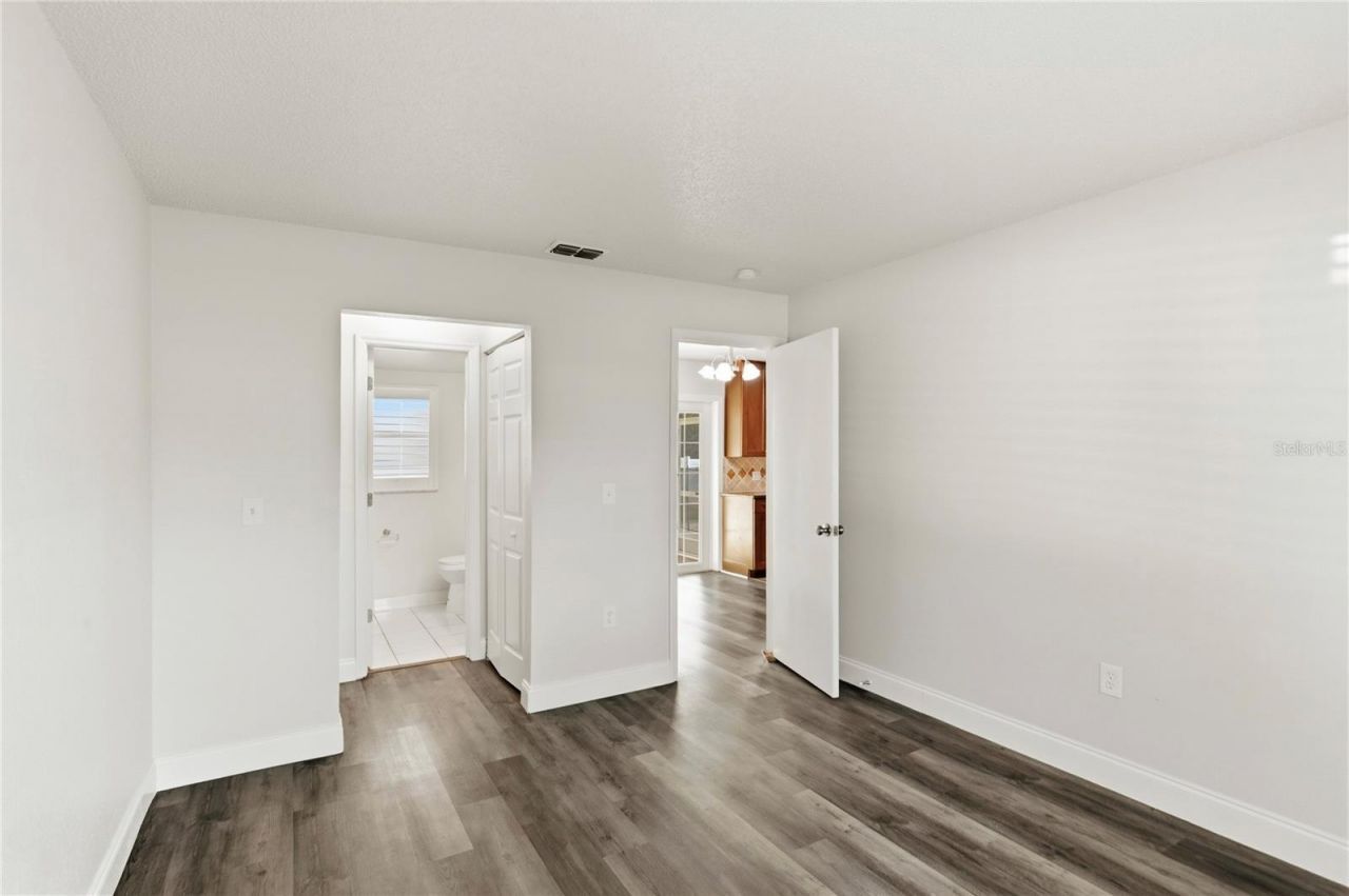 2415 15th Street W, Palmetto, FL 34221 Photo