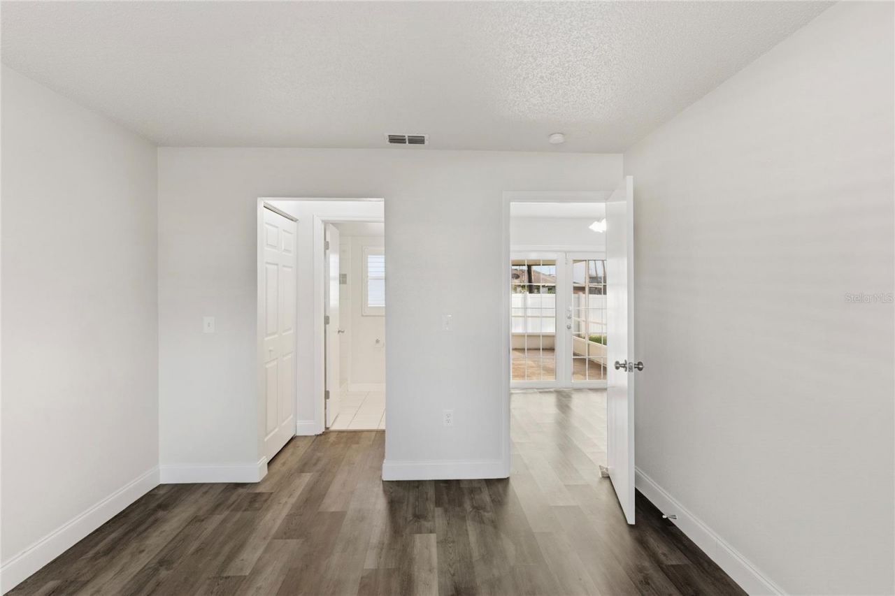 2415 15th Street W, Palmetto, FL 34221 Photo