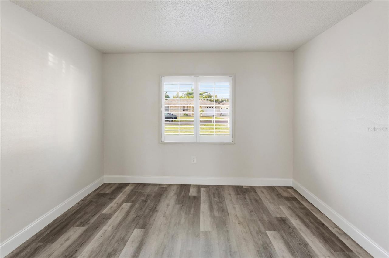 2415 15th Street W, Palmetto, FL 34221 Photo