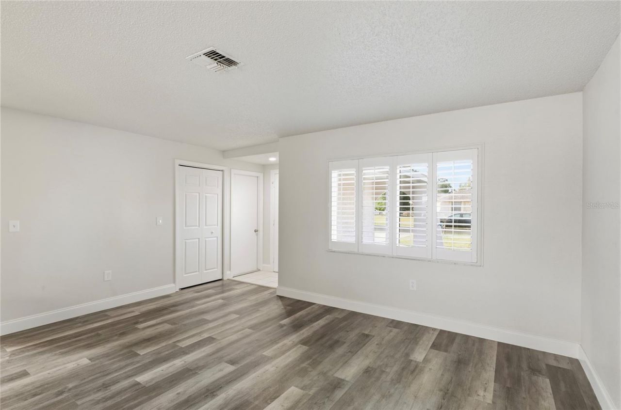 2415 15th Street W, Palmetto, FL 34221 Photo