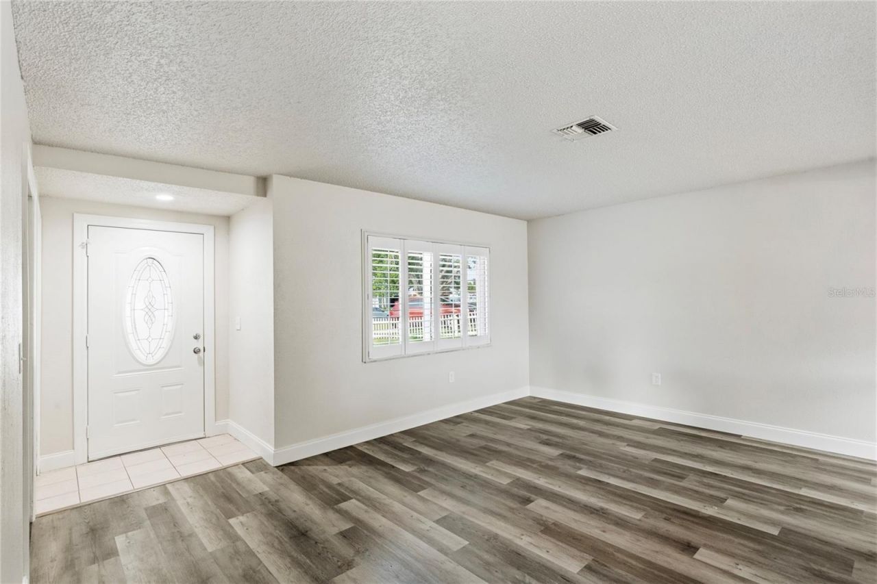 2415 15th Street W, Palmetto, FL 34221 Photo