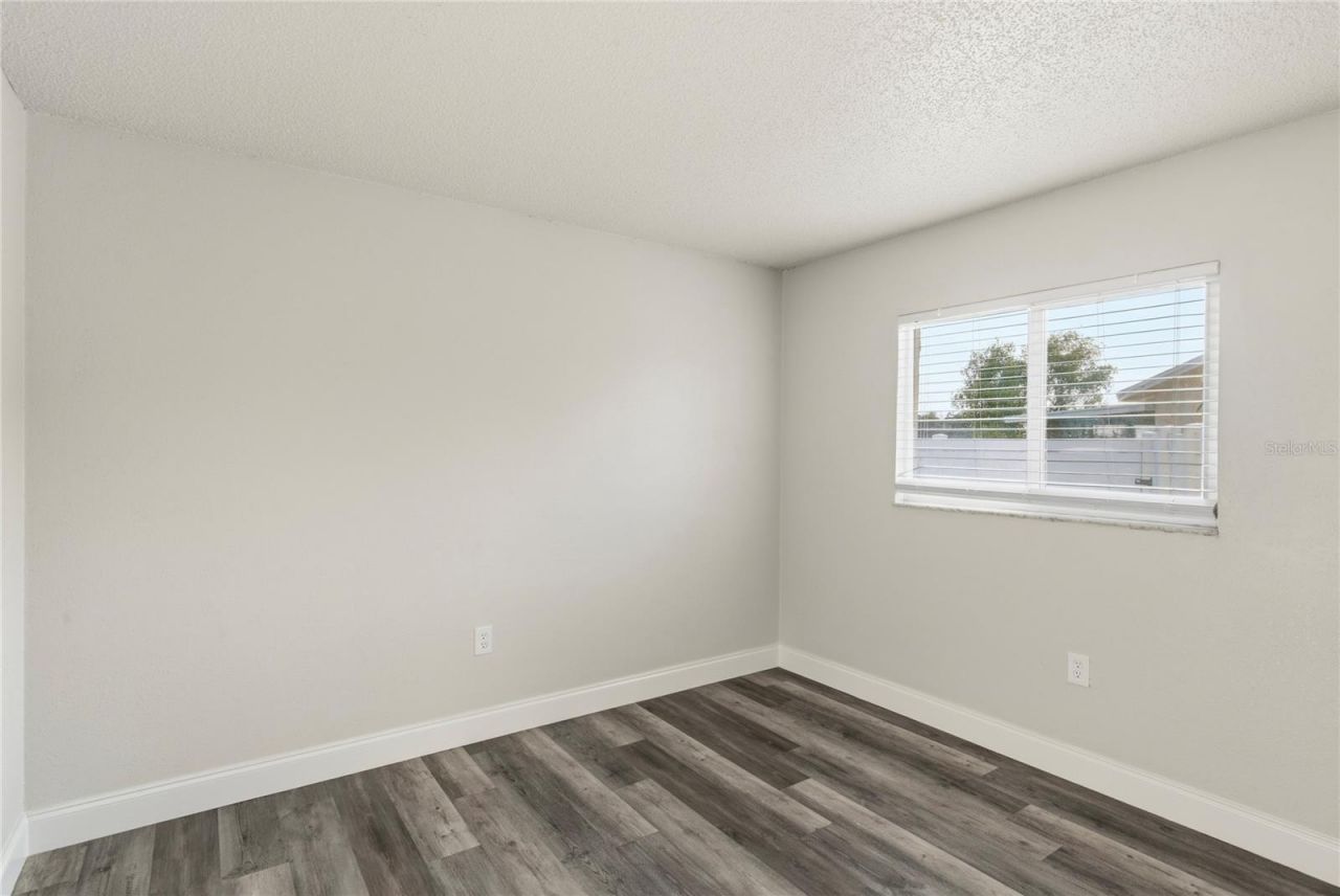2415 15th Street W, Palmetto, FL 34221 Photo