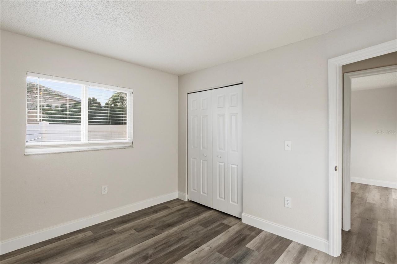 2415 15th Street W, Palmetto, FL 34221 Photo