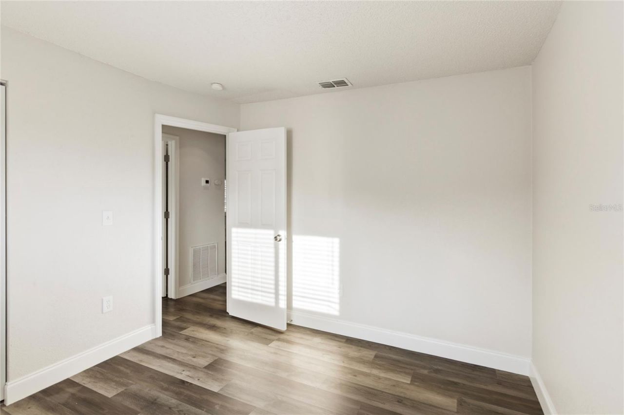 2415 15th Street W, Palmetto, FL 34221 Photo