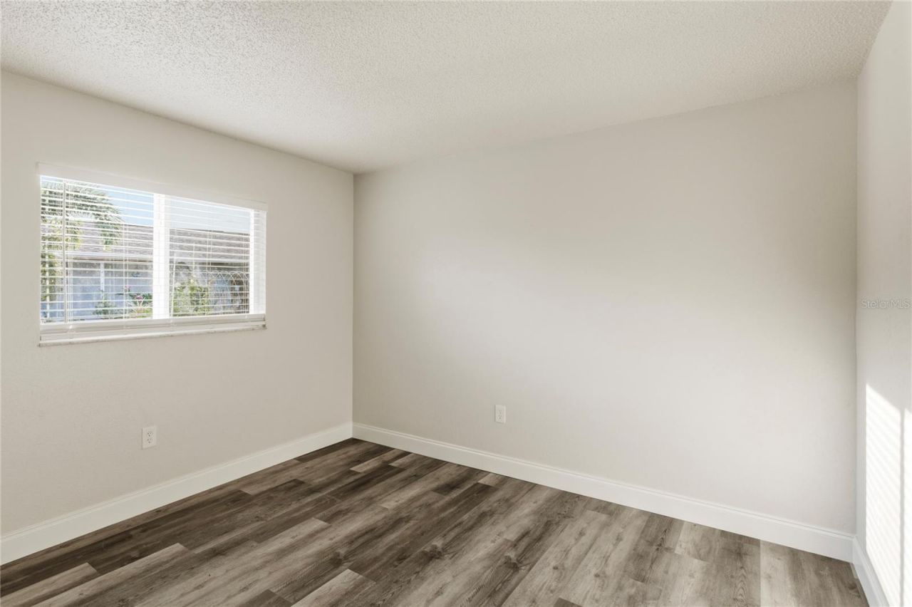 2415 15th Street W, Palmetto, FL 34221 Photo