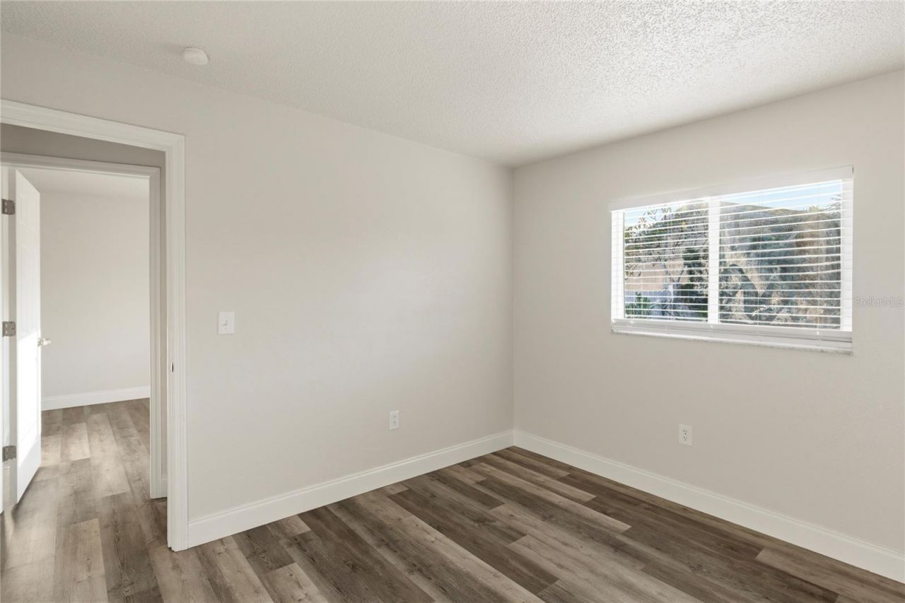 2415 15th Street W, Palmetto, FL 34221 Photo