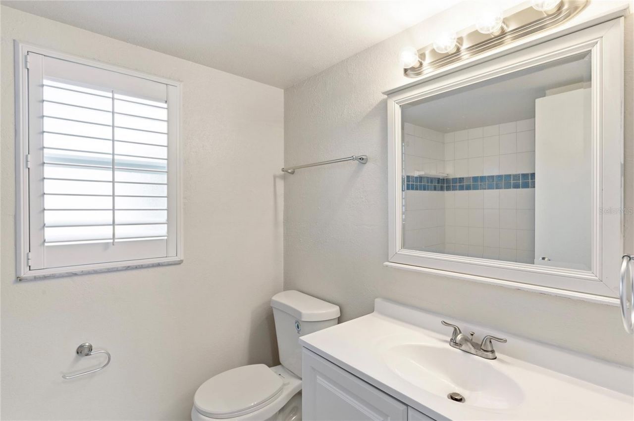 2415 15th Street W, Palmetto, FL 34221 Photo