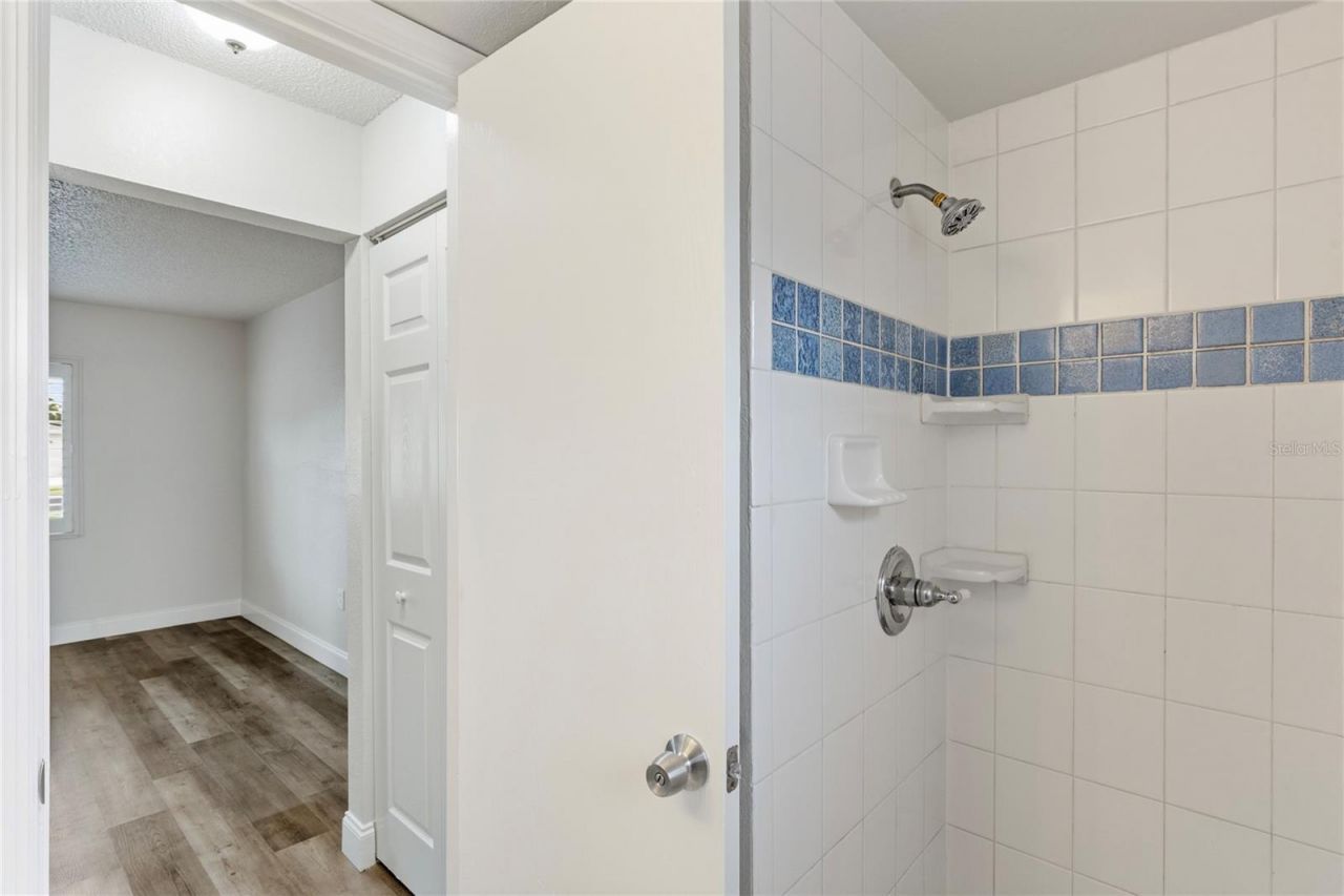 2415 15th Street W, Palmetto, FL 34221 Photo