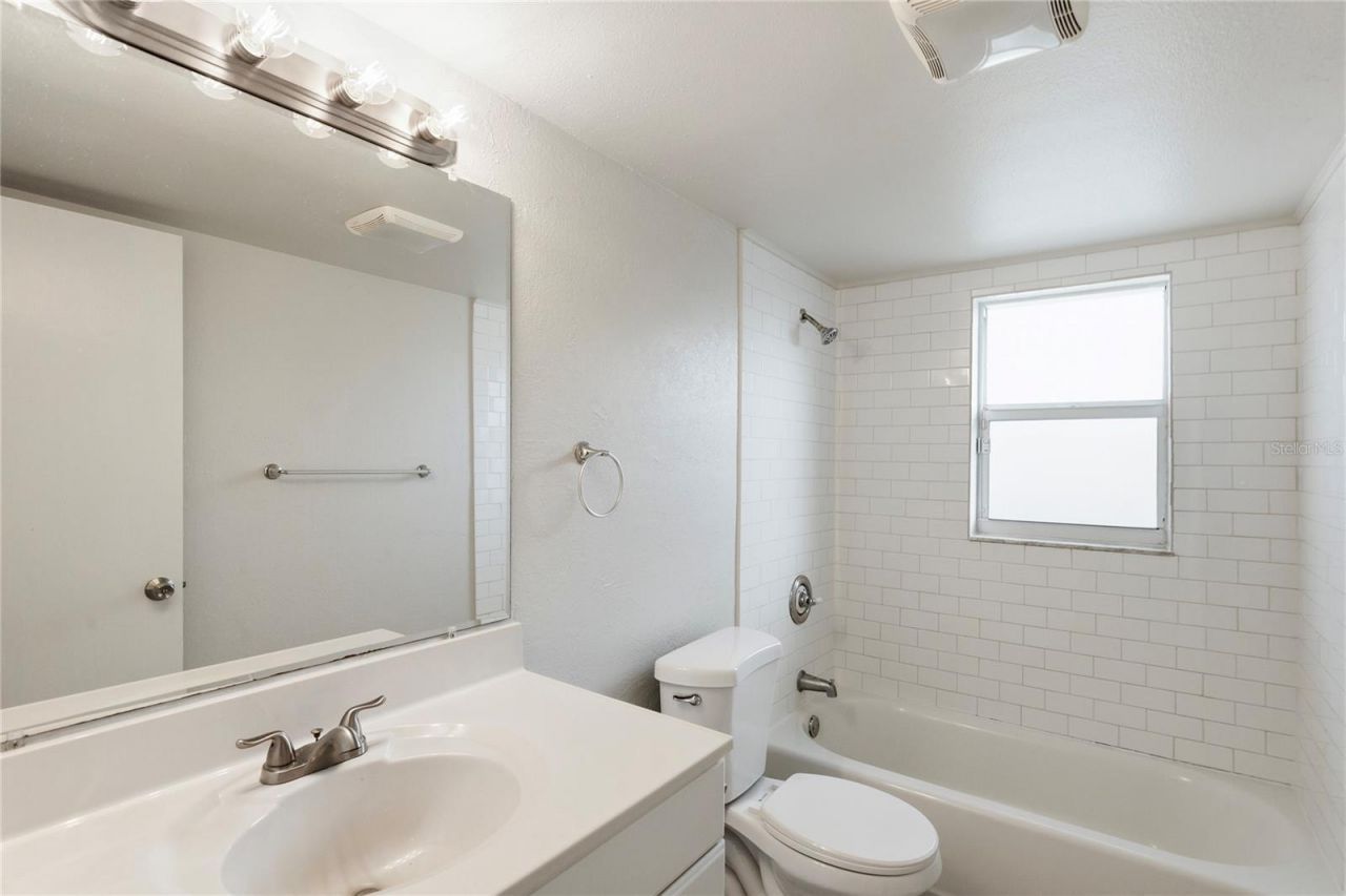 2415 15th Street W, Palmetto, FL 34221 Photo