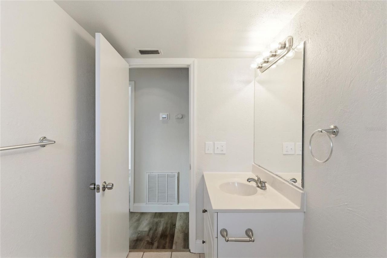 2415 15th Street W, Palmetto, FL 34221 Photo