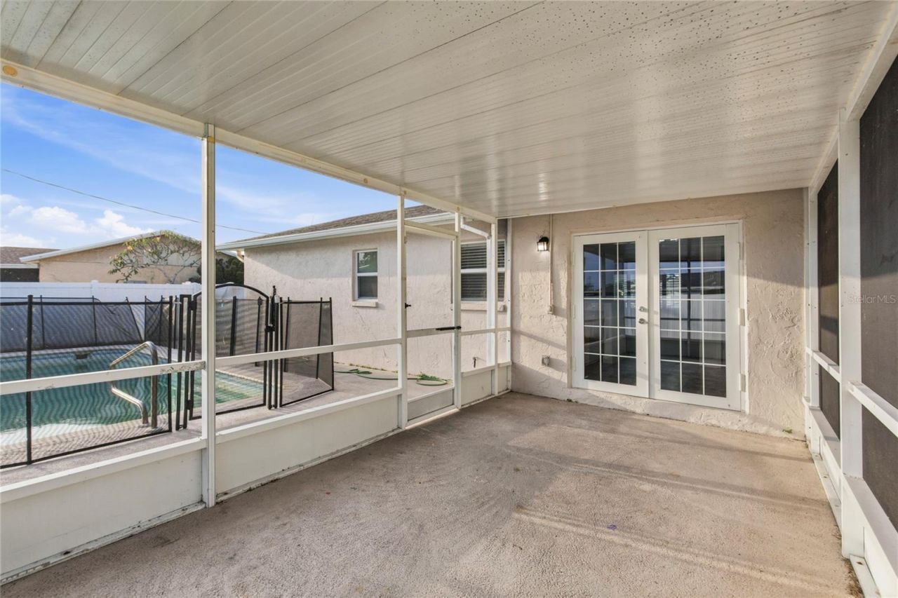 2415 15th Street W, Palmetto, FL 34221 Photo