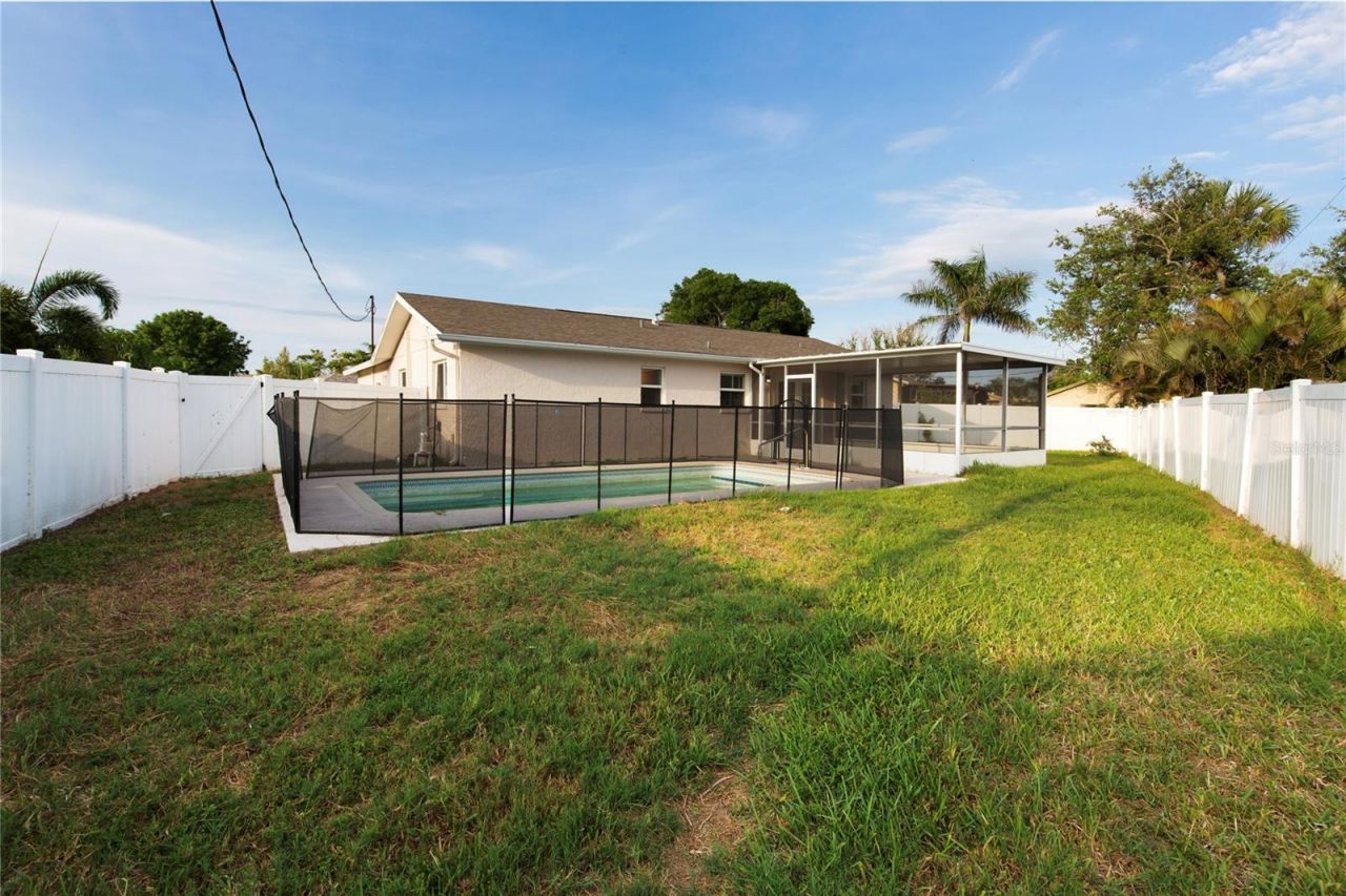 2415 15th Street W, Palmetto, FL 34221 Photo