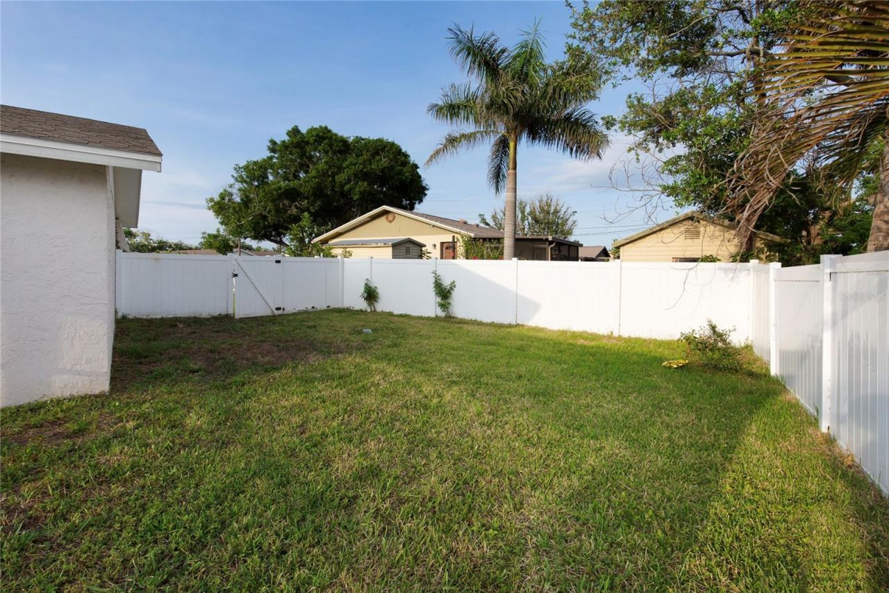2415 15th Street W, Palmetto, FL 34221 Photo