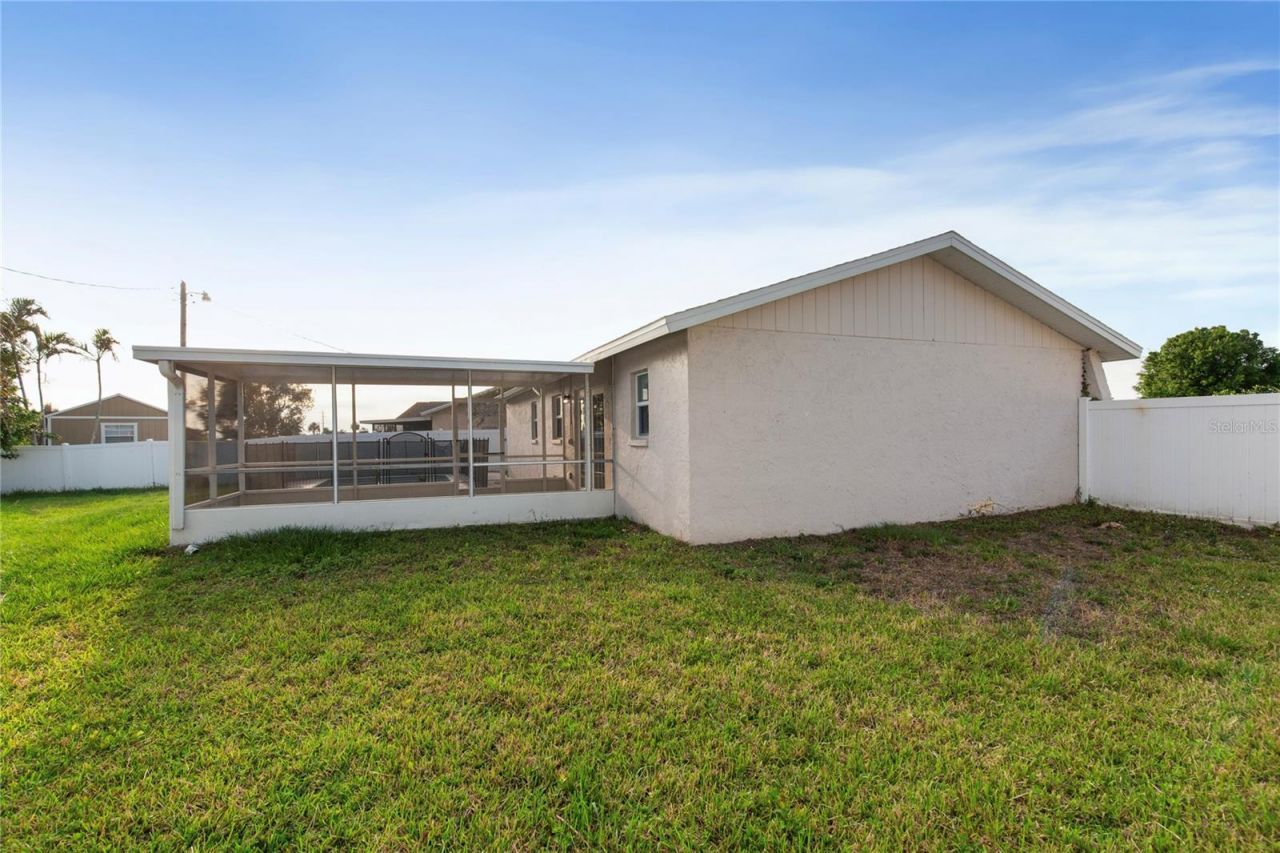 2415 15th Street W, Palmetto, FL 34221 Photo