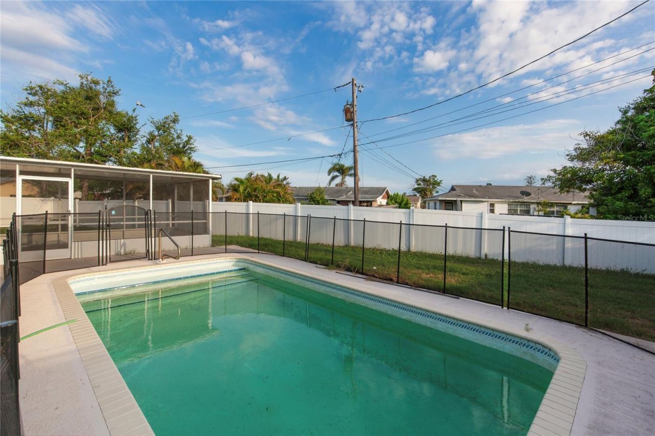 2415 15th Street W, Palmetto, FL 34221 Photo