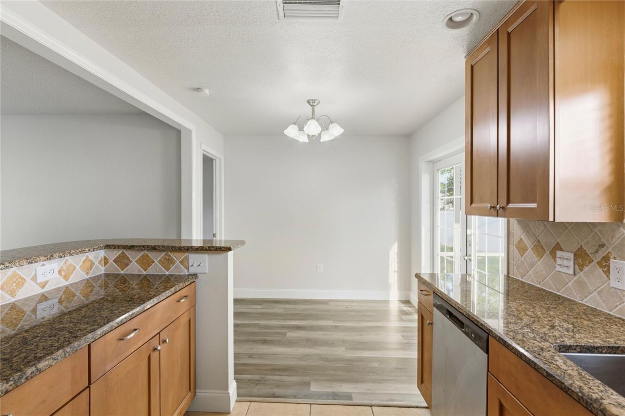 2415 15th Street W, Palmetto, FL 34221 Photo