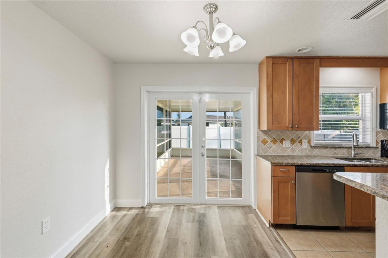 2415 15th Street W, Palmetto, FL 34221 Photo