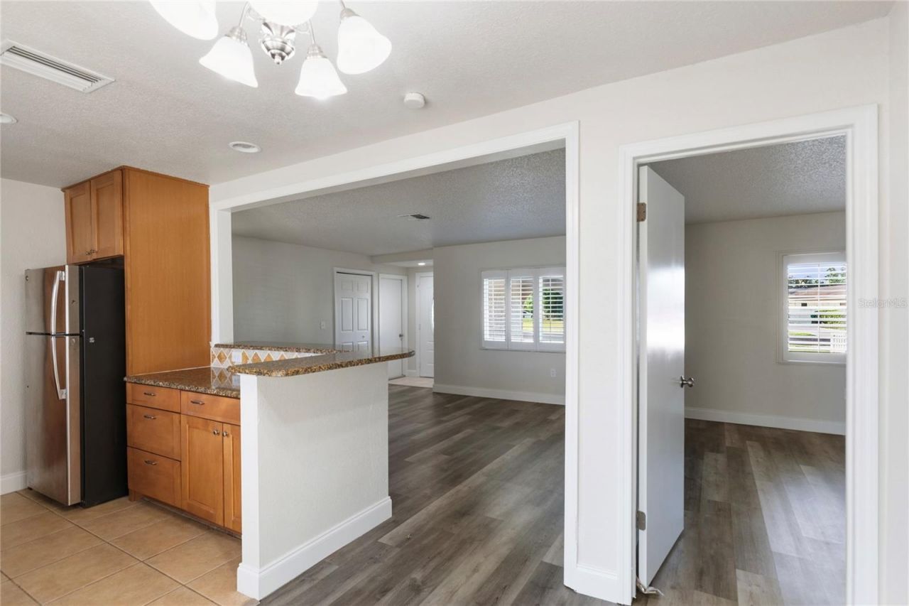 2415 15th Street W, Palmetto, FL 34221 Photo