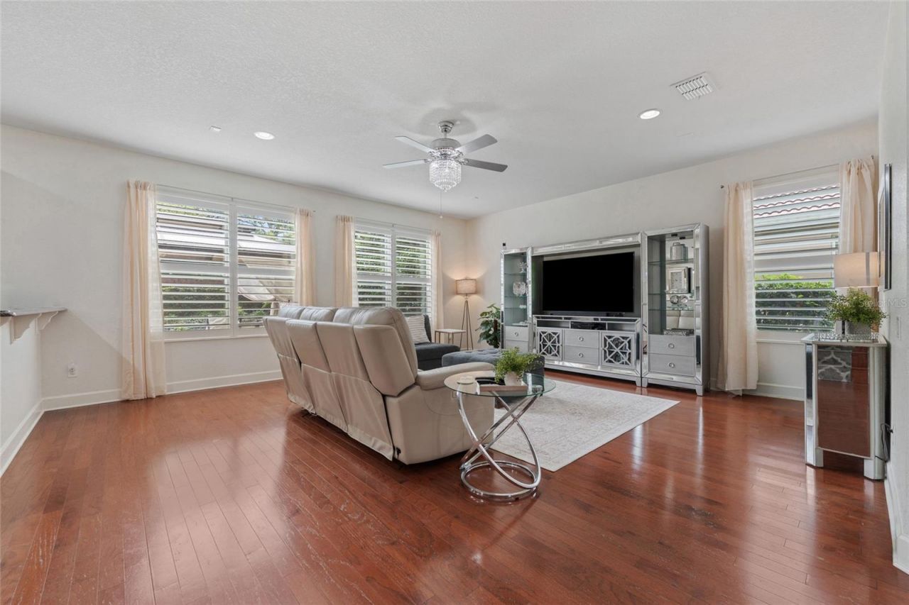 2811 Maria Isabel Ave, Ocoee, FL 34761 Photo