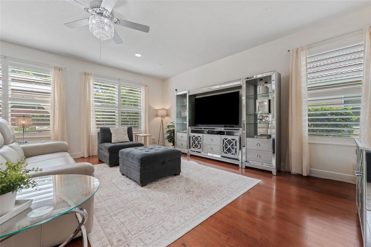 2811 Maria Isabel Ave, Ocoee, FL 34761 Photo