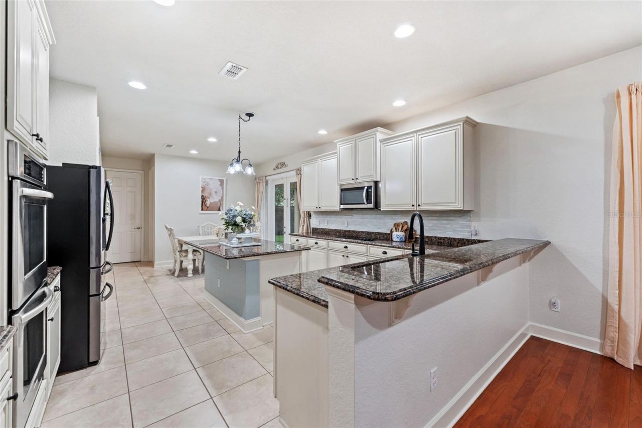 2811 Maria Isabel Ave, Ocoee, FL 34761 Photo