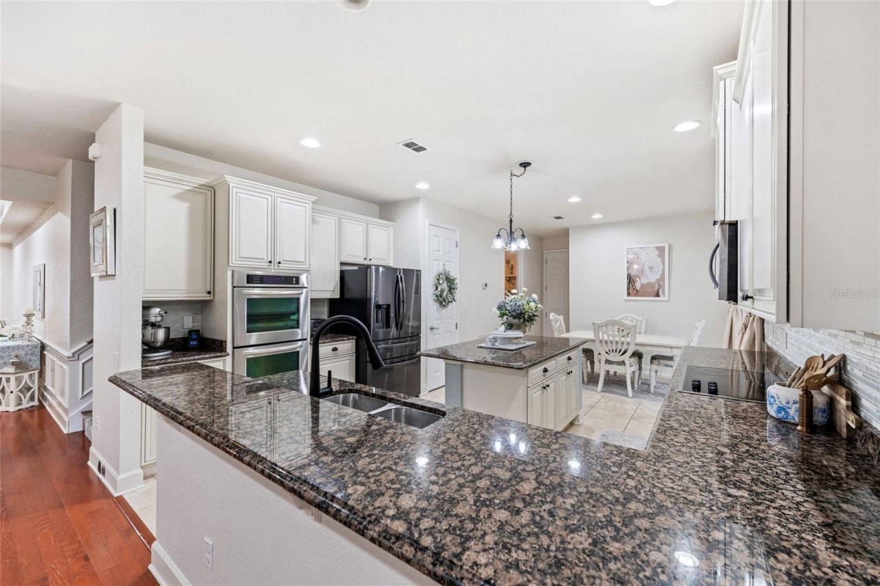 2811 Maria Isabel Ave, Ocoee, FL 34761 Photo