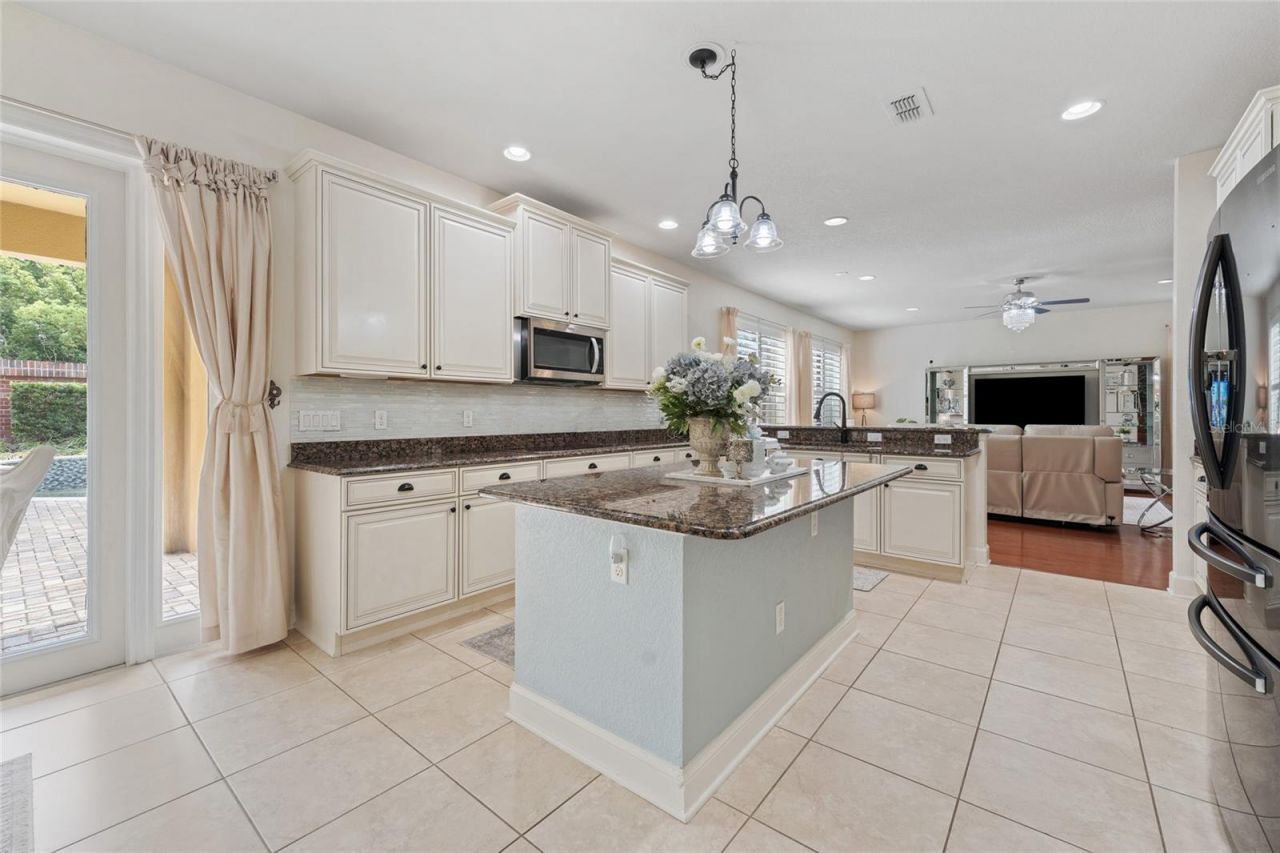 2811 Maria Isabel Ave, Ocoee, FL 34761 Photo