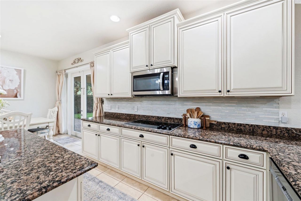 2811 Maria Isabel Ave, Ocoee, FL 34761 Photo