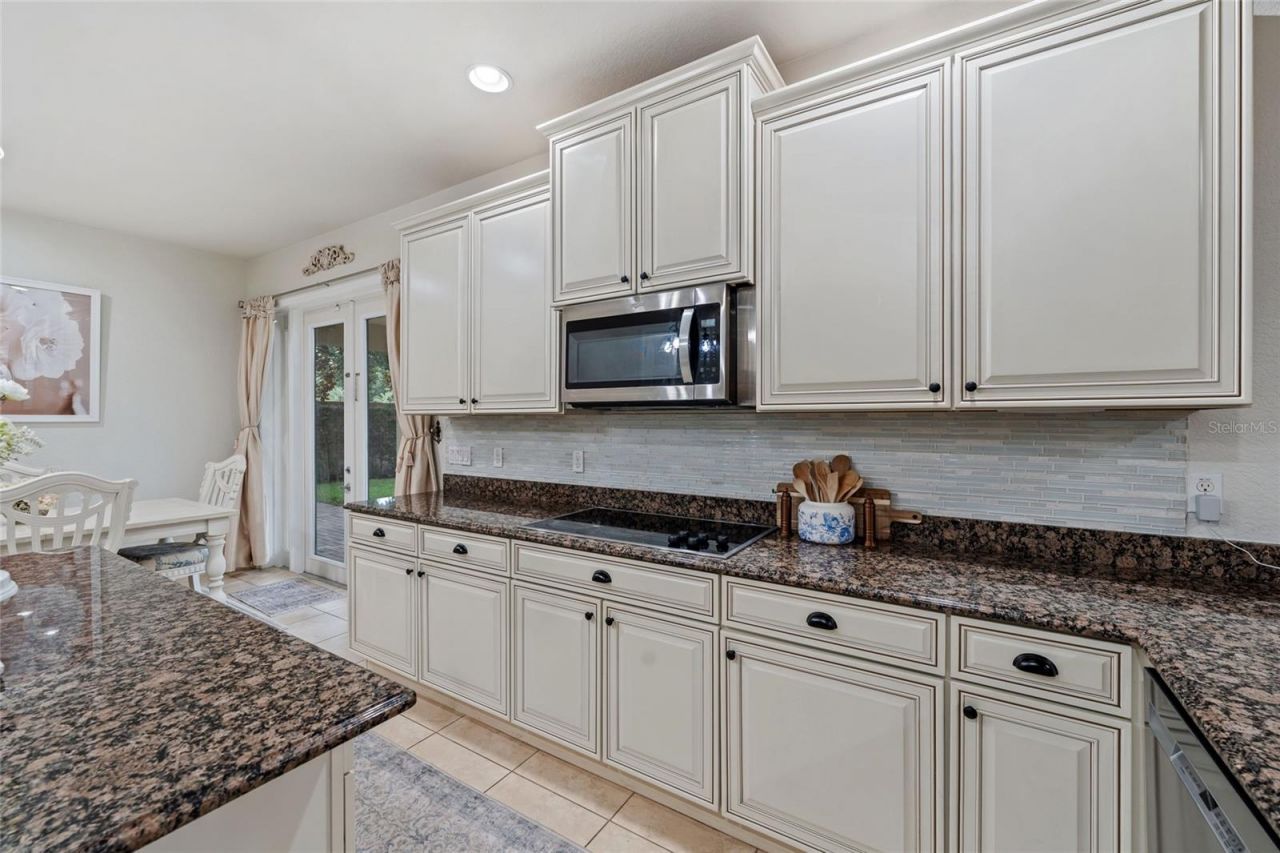 2811 Maria Isabel Ave, Ocoee, FL 34761 Photo