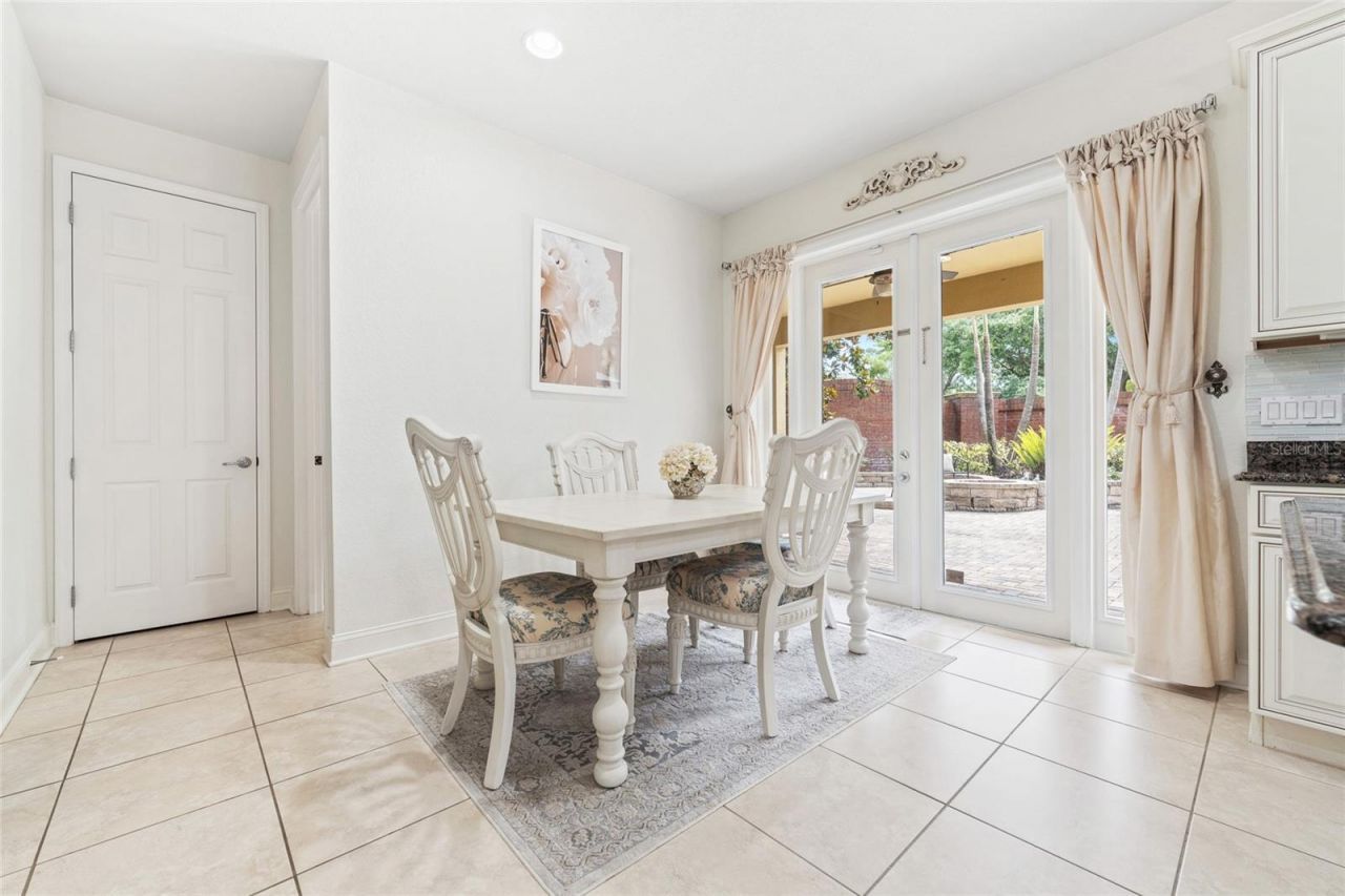 2811 Maria Isabel Ave, Ocoee, FL 34761 Photo