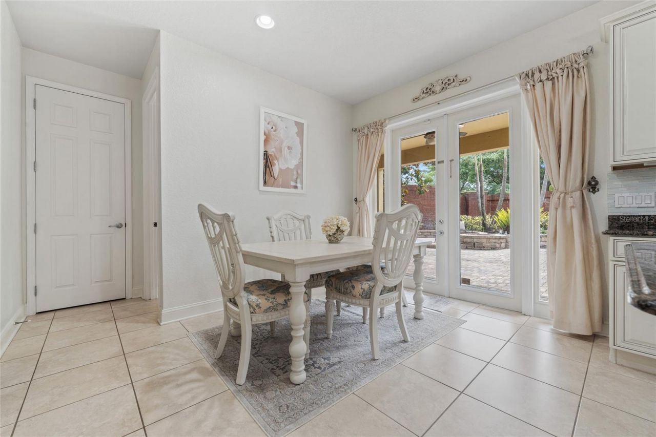 2811 Maria Isabel Ave, Ocoee, FL 34761 Photo