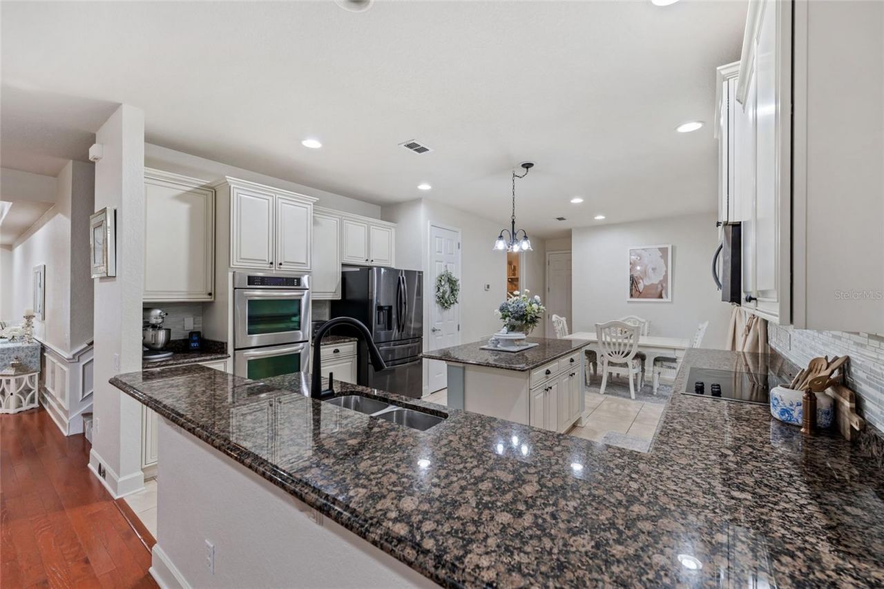 2811 Maria Isabel Ave, Ocoee, FL 34761 Photo