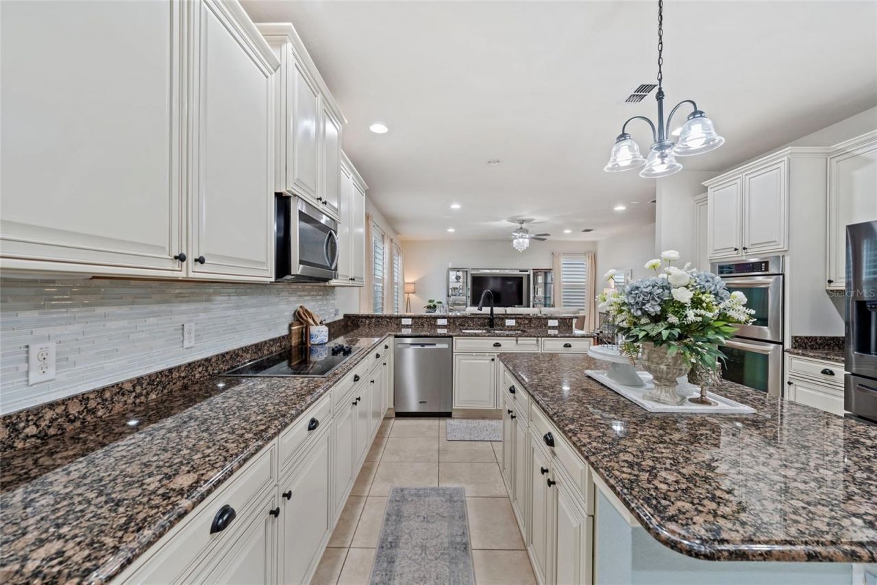 2811 Maria Isabel Ave, Ocoee, FL 34761 Photo
