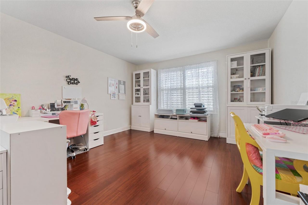 2811 Maria Isabel Ave, Ocoee, FL 34761 Photo