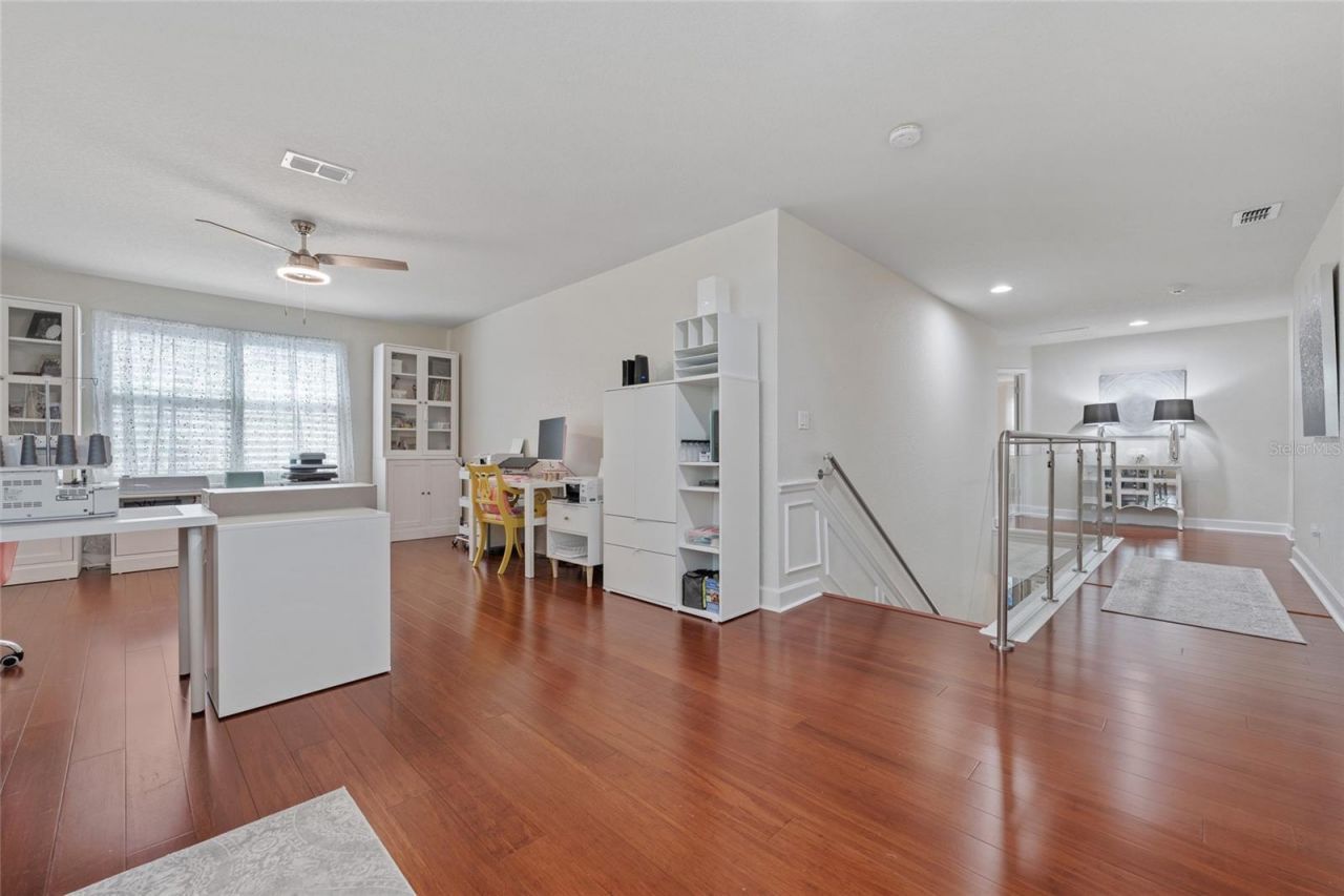 2811 Maria Isabel Ave, Ocoee, FL 34761 Photo