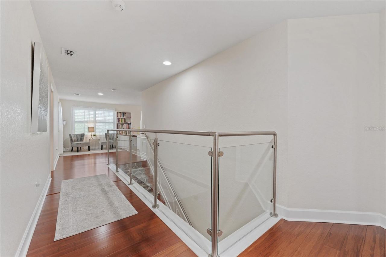2811 Maria Isabel Ave, Ocoee, FL 34761 Photo
